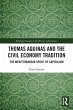 Thomas Aquinas and the Civil Economy... - Bild 1