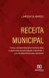 Receita Municipal (eBook, ePUB) - Bild 1