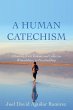 A Human Catechism (eBook, ePUB) - Bild 1