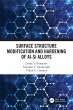 Surface Structure Modification and... - Bild 1