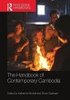 The Handbook of Contemporary Cambodia - Bild 1