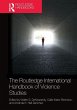 The Routledge International Handbook of... - Bild 1