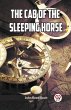 The Cab of the Sleeping Horse - Bild 1