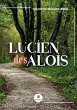 Lucien des Alois - Bild 1