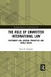 The Rule of Unwritten International Law - Bild 1