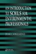 An Introduction to Soils for... - Bild 1