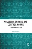 Nuclear Command and Control Norms