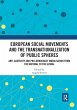 European Social Movements and the... - Bild 1