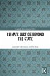 Climate Justice Beyond the State - Bild 1