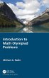 Introduction to Math Olympiad Problems - Bild 1