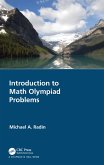 Introduction to Math Olympiad Problems