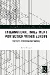 International Investment Protection... - Bild 1