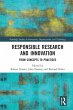 Responsible Research and Innovation - Bild 1