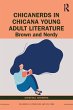 ChicaNerds in Chicana Young Adult... - Bild 1