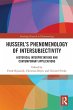 Husserl's Phenomenology of... - Bild 1