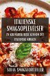 Italienske Smagsoplevelser - Bild 1