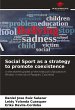 Social Sport as a strategy to promote... - Bild 1