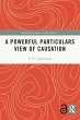 A Powerful Particulars View of Causation - Bild 1