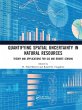 Quantifying Spatial Uncertainty in... - Bild 1