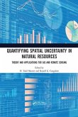 Quantifying Spatial Uncertainty in Natural Resources