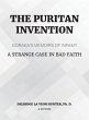 The Puritan Invention - Bild 1