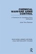 Chemical Warfare Arms Control - Bild 1