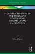 Al Jazeera, Freedom of the Press, and... - Bild 1