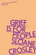 Grief is for People - Bild 1