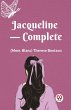 Jacqueline-Complete - Bild 1