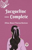 Jacqueline-Complete