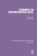 Themes in Geomorphology - Bild 1