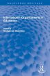 International Organizations in Education - Bild 1
