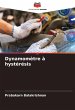 Dynamomètre à hystérésis - Bild 1