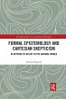 Formal Epistemology and Cartesian... - Bild 1