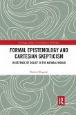 Formal Epistemology and Cartesian Skepticism