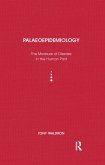 Palaeoepidemiology