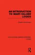 An Introduction to Many-valued Logics - Bild 1