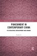 Punishment in Contemporary China - Bild 1
