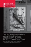 The Routledge International Handbook of Forensic Intelligence and Criminology