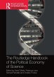 The Routledge Handbook of the Political... - Bild 1