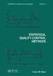 Statistical Quality Control Methods - Bild 1