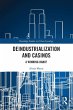 Deindustrialization and Casinos - Bild 1
