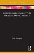 Gender and Sexuality in Israeli Graphic... - Bild 1