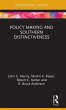 Policy Making and Southern... - Bild 1