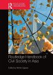 Routledge Handbook of Civil Society in... - Bild 1