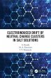 Electroinduced Drift of Neutral Charge... - Bild 1