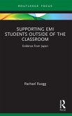Supporting EMI Students Outside of the Classroom