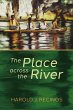 The Place across the River (eBook, ePUB) - Bild 1