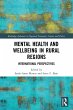Mental Health and Wellbeing in Rural... - Bild 1