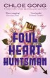Foul Heart Huntsman - Bild 1